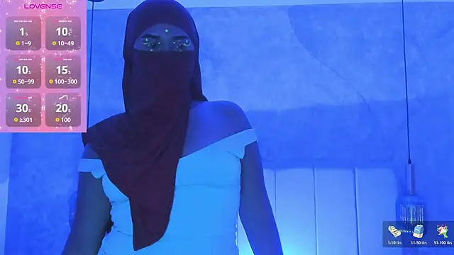 Snapshot of Daksha_a chatting on November 13, 7:07 pm Daksha a online show from November 13, 7:07 pm