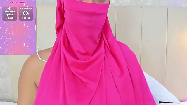 Daksha a online show from March 12, 6:45 pm