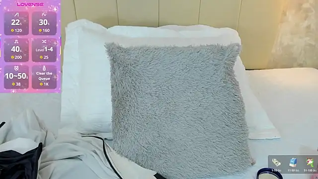 Daksha a online show from February 9, 6:39 pm