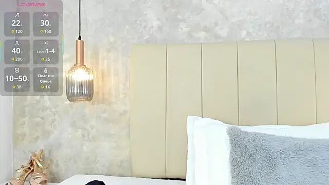 Daksha a online show from February 20, 6:43 pm