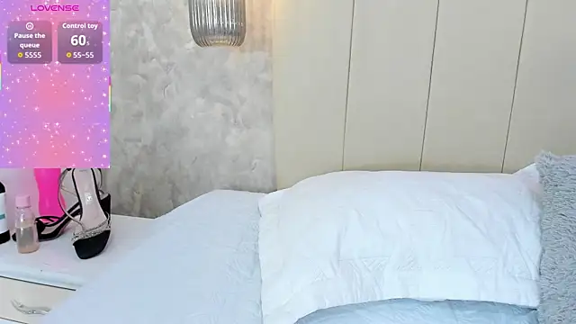 Daksha a online show from March 13, 6:46 pm