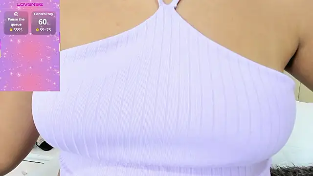 Daksha a online show from January 13, 6:34 pm