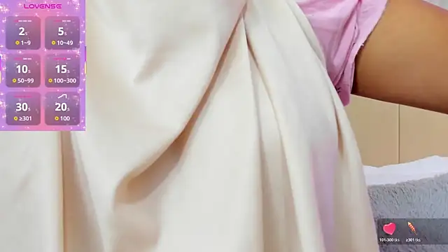 Daksha a online show from February 10, 6:40 pm