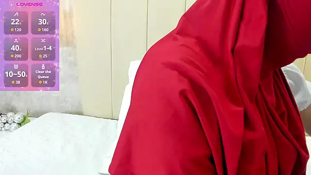 Snapshot of Daksha_a chatting on November 26, 6:41 pm Daksha a online show from November 26, 6:41 pm