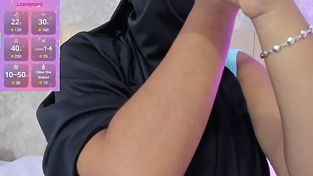 Daksha a online show from January 12, 6:47 pm