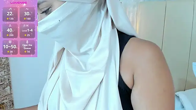 Daksha a online show from March 27, 6:42 pm