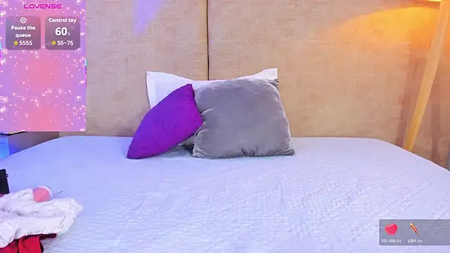 Daksha a online show from January 17, 11:36 am