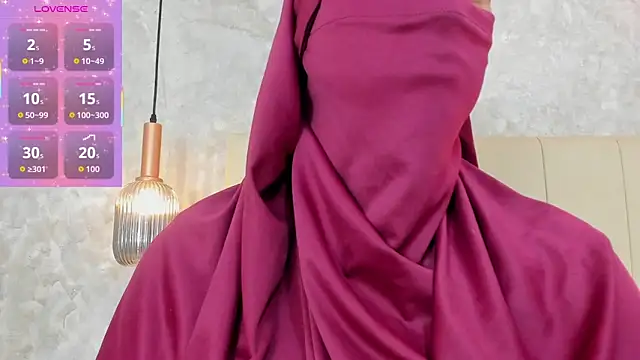 Daksha a online show from April 13, 6:45 pm