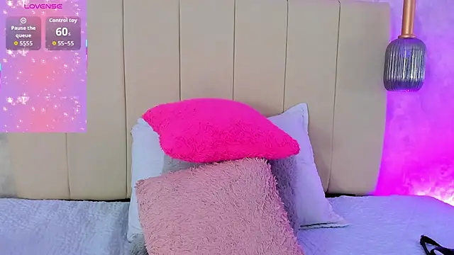 Daksha a online show from April 16, 6:41 pm