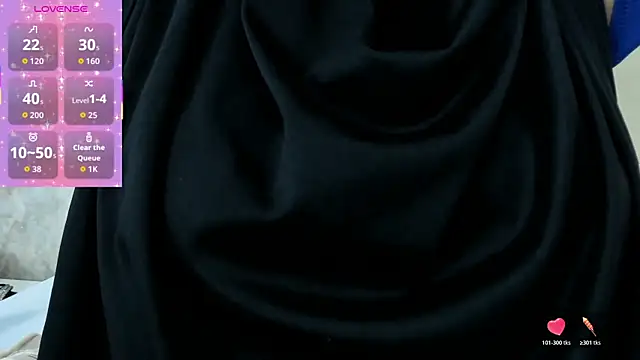 Daksha a online show from March 28, 11:44 am