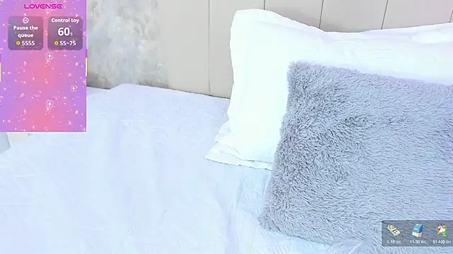 Daksha a online show from January 16, 6:34 pm