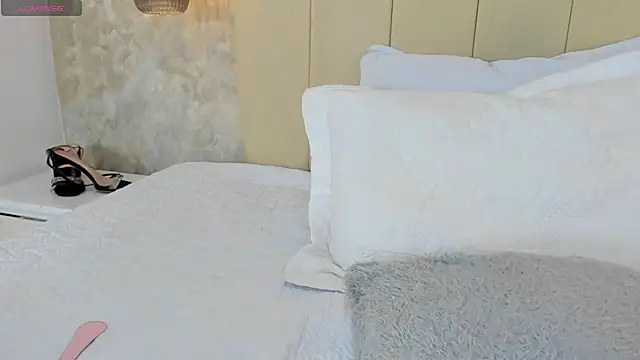 Daksha a online show from April 14, 6:46 pm