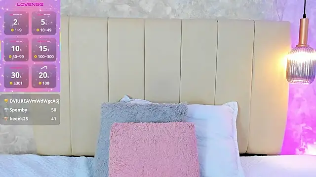 Daksha a online show from April 16, 9:39 pm