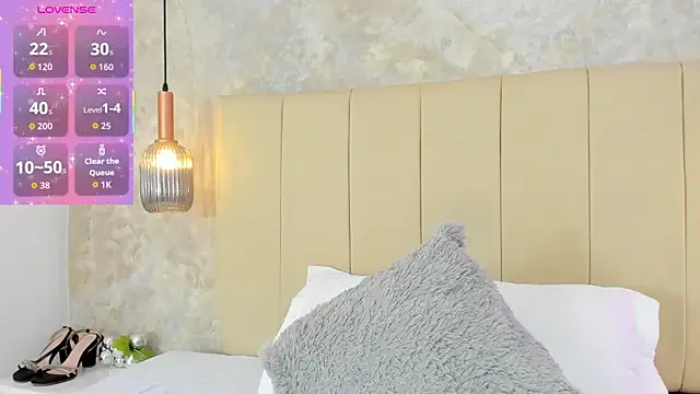 Daksha a online show from February 5, 6:37 pm