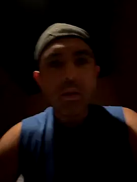 Snapshot of Nico_ricol chatting on November 16, 11:15 am Nico ricol online show from November 16, 11:15 am