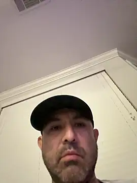 Snapshot of Nico_ricol chatting on October 7, 7:20 am Nico ricol online show from October 7, 7:20 am