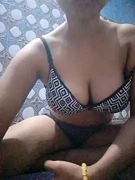 Snapshot of Adadhana_Cam chatting on September 23, 3:08 pm Adadhana Cam online show from September 23, 3:08 pm