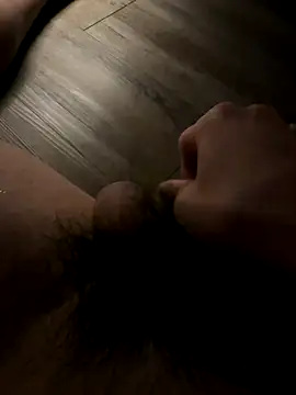 koreantinydick online show from December 2, 3:47 pm