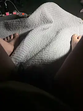 koreantinydick online show from November 17, 3:38 pm