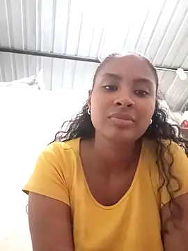  Canella  online show from September 27, 2:39 am