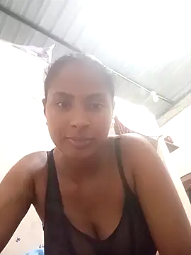  Canella  online show from October 1, 2:38 am