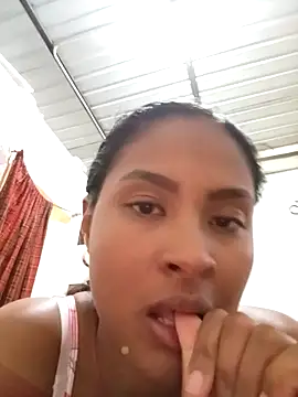  Canella  online show from September 25, 2:17 am