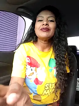  Canella  online show from October 4, 9:49 pm