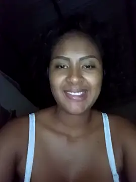  Canella  online show from October 29, 6:01 am