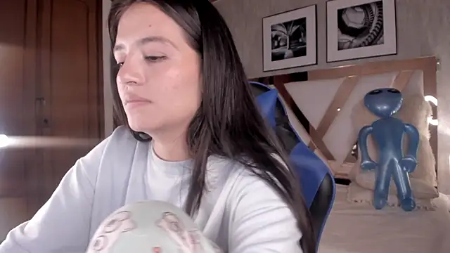 HaathorX online show from February 9, 6:44 am