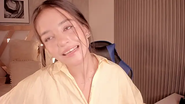 HaathorX online show from February 7, 9:23 pm