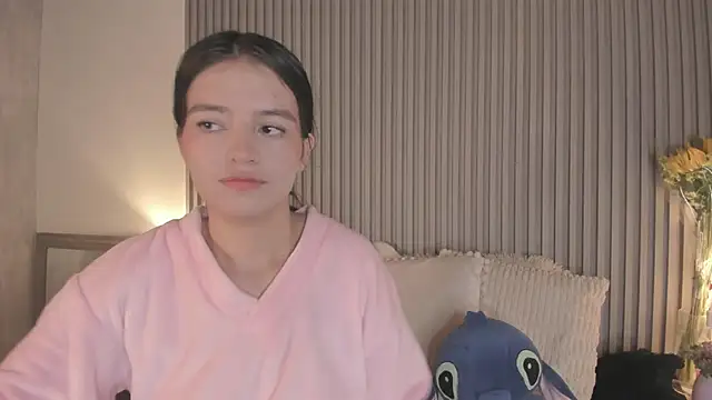 Snapshot of HaathorX chatting on October 27, 11:44 am HaathorX online show from October 27, 11:44 am