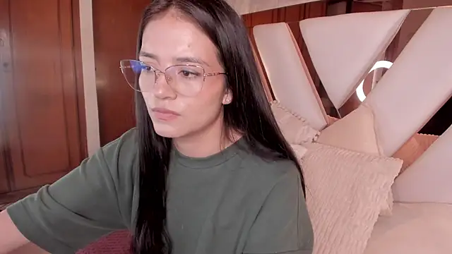 Snapshot of HaathorX chatting on November 2, 6:13 pm HaathorX online show from November 2, 6:13 pm