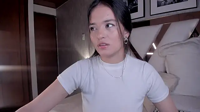 HaathorX online show from February 10, 8:41 pm