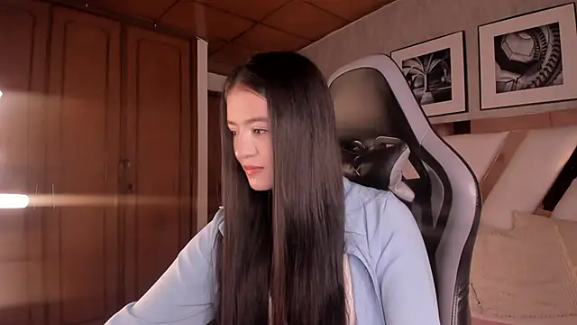 HaathorX online show from December 19, 2:08 pm