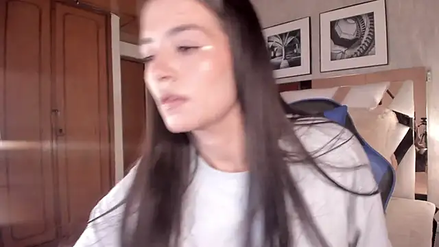 HaathorX online show from February 8, 6:38 pm