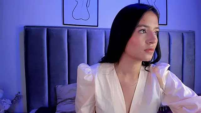 Snapshot of HaathorX chatting on November 14, 7:39 pm HaathorX online show from November 14, 7:39 pm