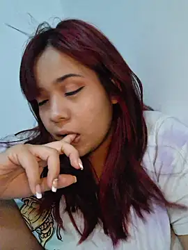 rossetta1 online show from November 6, 3:54 am