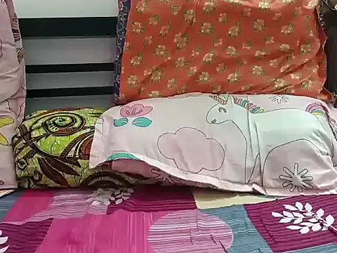 justin new3 online show from March 7, 7:15 am