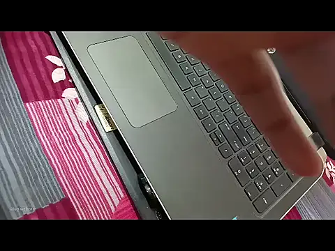 justin new3 online show from March 12, 7:34 am