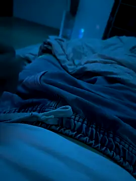 Snapshot of cunnni256 chatting on September 19, 4:00 pm cunnni256 online show from September 19, 4:00 pm