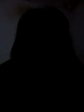 Mona darling21 online show from October 12, 2:24 am