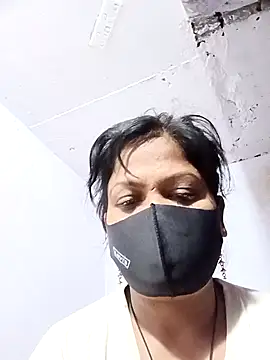 Mona darling21 online show from March 17, 4:37 am