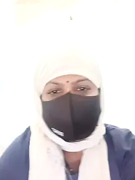 Mona darling21 online show from October 24, 5:17 am