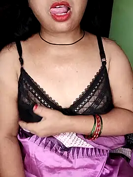 Mona darling21 online show from October 1, 5:12 am