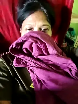 Mona darling21 online show from September 24, 9:38 am