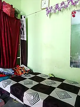 Mona darling21 online show from November 7, 5:23 am