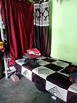 Mona darling21 online show from November 9, 7:34 am