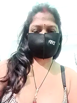 Mona darling21 online show from December 21, 7:04 pm