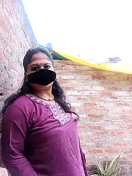 Mona darling21 online show from September 30, 5:24 am