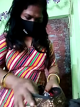 Mona darling21 online show from December 17, 10:09 am